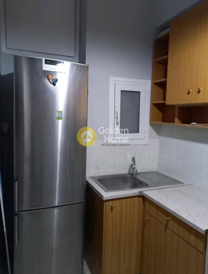 Квартира, 517 м², 65 000$ — FAKTOR